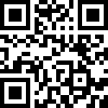 https://qudsonline.ir/x9xV6