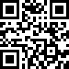 https://qudsonline.ir/xcbWc