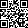 https://qudsonline.ir/x7rL6