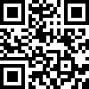 https://qudsonline.ir/xbQmJ