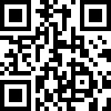 https://qudsonline.ir/x6TFt