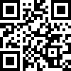 https://qudsonline.ir/xbV5n