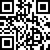https://qudsonline.ir/x8qxX