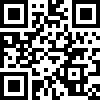 https://qudsonline.ir/x7FFN