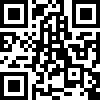 https://qudsonline.ir/xb4yL