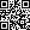 https://qudsonline.ir/x9cZh