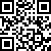 https://qudsonline.ir/x72qh