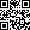https://qudsonline.ir/xc5B3