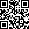 https://qudsonline.ir/xbZfS