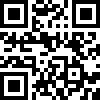 https://qudsonline.ir/xbxm4
