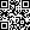https://qudsonline.ir/x92xQ