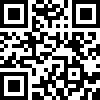 https://qudsonline.ir/xc5w2