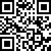 https://qudsonline.ir/x9Wcg