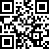 https://qudsonline.ir/xbVyw