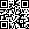 https://qudsonline.ir/x6Wx2