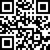 https://qudsonline.ir/xcBnb