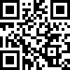 https://qudsonline.ir/xcSVx