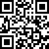 https://qudsonline.ir/x6gZp