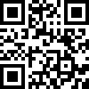 https://qudsonline.ir/xcrTn