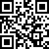 https://qudsonline.ir/xcJT4