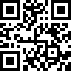 https://qudsonline.ir/xcfCZ