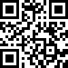 https://qudsonline.ir/xcfSq