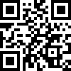 https://qudsonline.ir/x6jfs