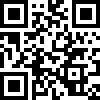 https://qudsonline.ir/xcCTc