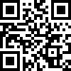 https://qudsonline.ir/x6fhg