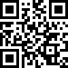 https://qudsonline.ir/x6qjQ