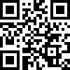https://qudsonline.ir/xcfd6