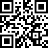 https://qudsonline.ir/x8GBP