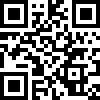 https://qudsonline.ir/x4sc8