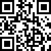 https://qudsonline.ir/x6jT4