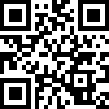 https://qudsonline.ir/xbPyc