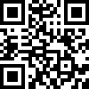 https://qudsonline.ir/xbLvJ