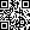 https://qudsonline.ir/x89wb