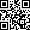 https://qudsonline.ir/xchFq