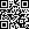 https://qudsonline.ir/x6fXM