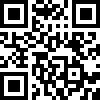 https://qudsonline.ir/xbpgg