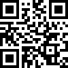 https://qudsonline.ir/xcg2Q