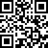 https://qudsonline.ir/x7Qxz