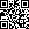 https://qudsonline.ir/x93zb