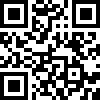 https://qudsonline.ir/xcLQP