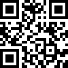 https://qudsonline.ir/x9X3S