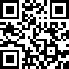 https://qudsonline.ir/x8VBL