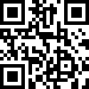 https://qudsonline.ir/x8Zmq
