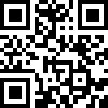 https://qudsonline.ir/x8grS