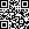 https://qudsonline.ir/x7LJF