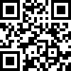 https://qudsonline.ir/x9Twf